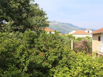 Apartment Three bedroom apartment with terrace Orebić, Pelješac A-10202-a - Outdoor photo 33