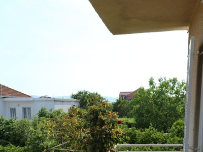 Apartment Three bedroom apartment with terrace Orebić, Pelješac A-10202-a - Outdoor photo 35