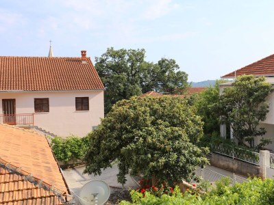 Apartment Three bedroom apartment with terrace Orebić, Pelješac A-10202-a - Outdoor photo 37
