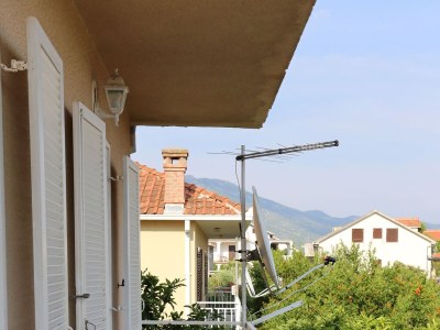 Apartment Three bedroom apartment with terrace Orebić, Pelješac A-10202-a - Outdoor photo 38