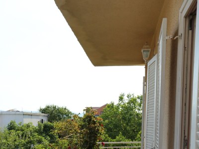 Apartment Three bedroom apartment with terrace Orebić, Pelješac A-10202-a - Outdoor photo 39