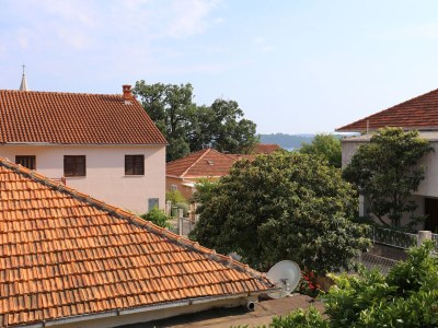 Apartment Three bedroom apartment with terrace Orebić, Pelješac A-10202-a - Outdoor photo 40