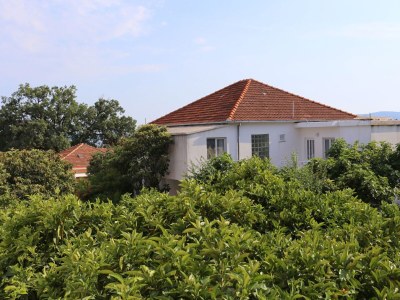 Apartment Three bedroom apartment with terrace Orebić, Pelješac A-10202-a - Outdoor photo 46