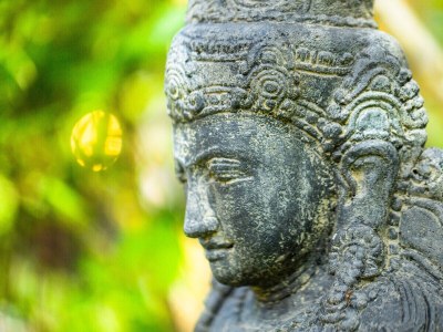 Holiday apartment Rue de la Klut`ure - Outdoor photo 10