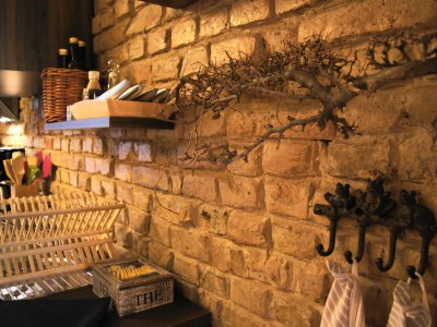 Holiday apartment Rue de la Klut`ure - Features photo 17