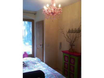 Holiday apartment Rue de la Klut`ure - Features photo 18