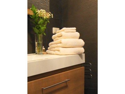 Holiday apartment Rue de la Klut`ure - Features photo 21