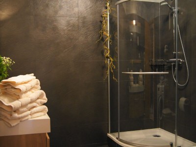 Holiday apartment Rue de la Klut`ure - Features photo 22