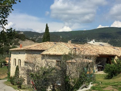 Holiday house No title - Outdoor photo 2