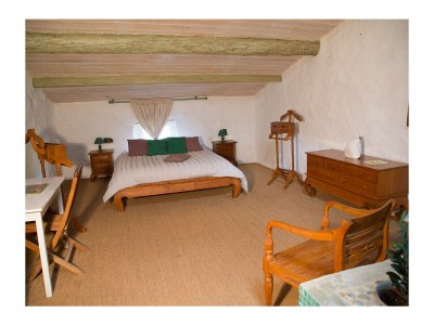 Holiday house No title - Outdoor photo 9