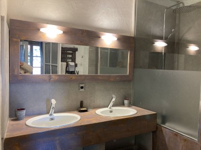 Holiday house No title - Outdoor photo 11