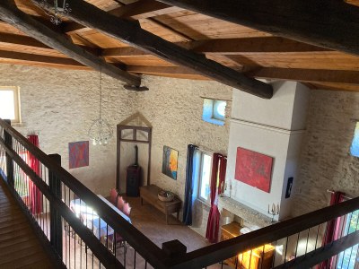 Holiday house No title - Features photo 16