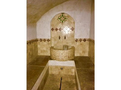 Holiday house No title - Features photo 22