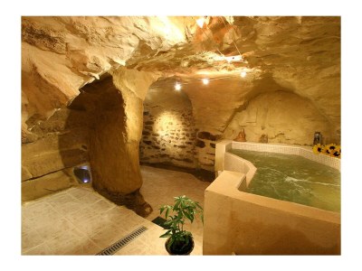 Holiday house No title - Features photo 24