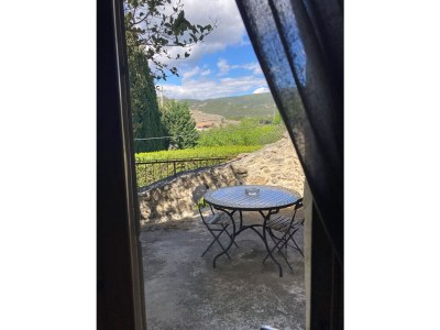 Holiday house No title - Features photo 26