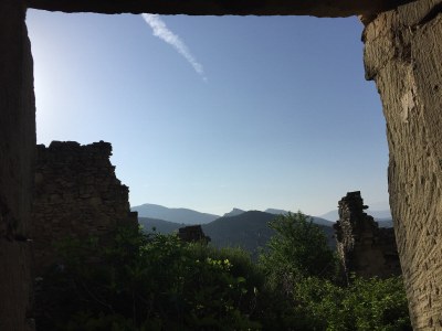 Holiday house No title - Environment photo 30