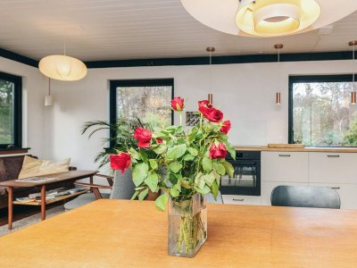 Holiday house 5 person holiday home in Gilleleje - Outdoor photo 6