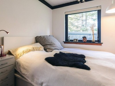 Holiday house 5 person holiday home in Gilleleje - Outdoor photo 10