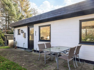 Holiday house 5 person holiday home in Gilleleje - Outdoor photo 12