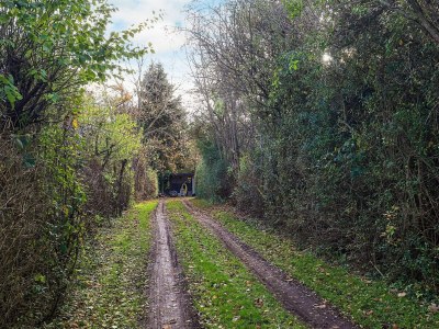 Holiday house 5 person holiday home in Gilleleje - Outdoor photo 15