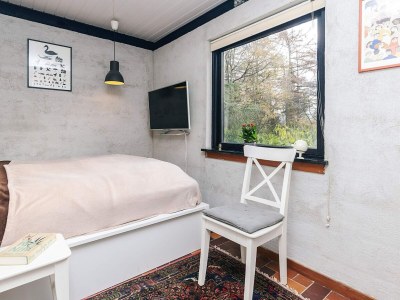 Holiday house 5 person holiday home in Gilleleje - Outdoor photo 19