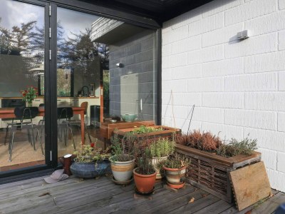 Holiday house 5 person holiday home in Gilleleje - Outdoor photo 23