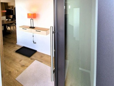 Apartment Penthouse in Winterberg nahe Skilift - Features photo 18