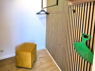 Apartment Penthouse in Winterberg nahe Skilift - Features photo 20