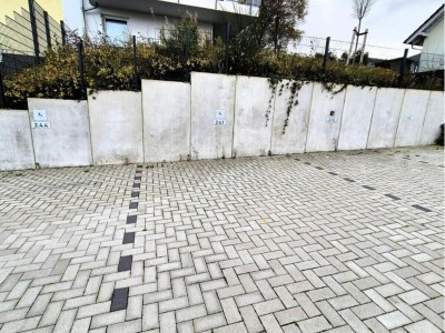 Apartment Penthouse in Winterberg nahe Skilift - Outdoor photo 26