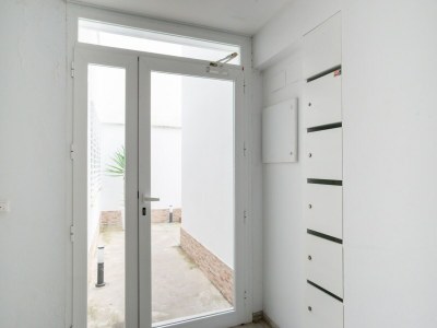 Holiday house Einfaches Ferienhaus in Cadiz in Strandnähe - Features photo 15