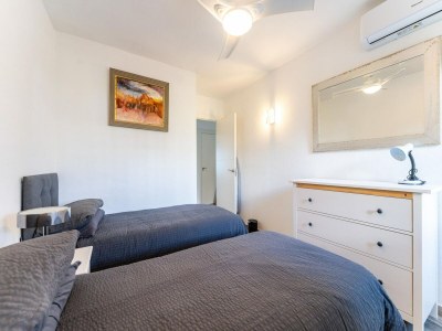 Holiday house Modern holiday home by beach in Calahonda - Features photo 18