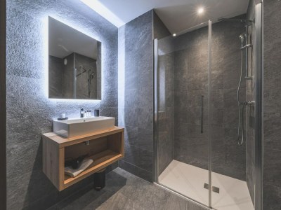 Apartment Alpine Ferienwohnung in Peisey-Vallandry - Features photo 20