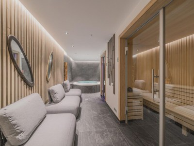 Apartment Alpine Ferienwohnung in Peisey-Vallandry - Outdoor photo 30