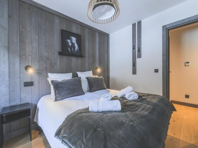 Apartment Family Retreat in Peisey-Vallandry - Features photo 20