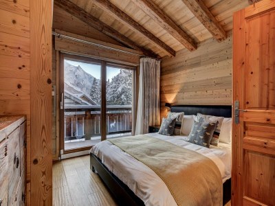 Chalet Mountain Chalet with Hot Tub, Sauna - Features photo 19