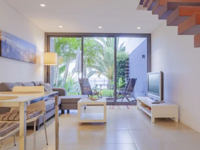 Bungalow Quinta Golfinho - Casa Nenufar - Features photo 16