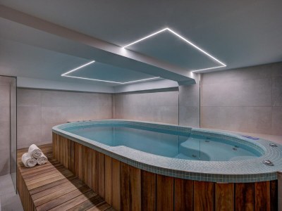 Chalet Ruhiges Bergchalet, Tal von Chamonix - Outdoor photo 26