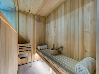 Chalet Ruhiges Bergchalet, Tal von Chamonix - Outdoor photo 28