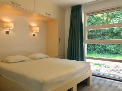 Bungalow Small-Duinoord : Populier - Features photo 16