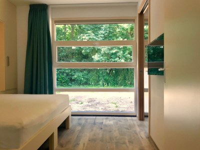 Bungalow Small-Duinoord : Populier - Features photo 17