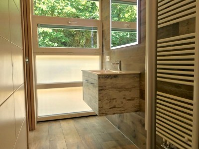 Bungalow Small-Duinoord : Populier - Features photo 18