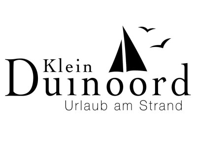 Bungalow Small-Duinoord : Populier - Document photo 24