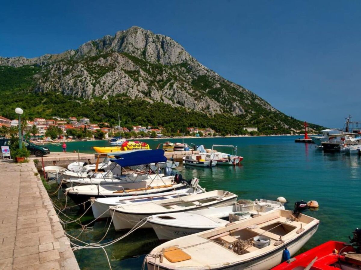 Apartment Premium Double Room With Private Bathroom - Outdoor photo 5