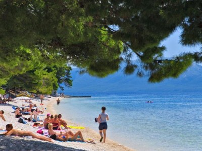 Apartment Premium Double Room With Private Bathroom - Outdoor photo 4