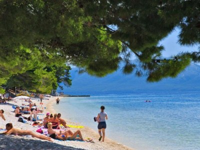 Apartment Premium Double Room With Private Bathroom 2 - Outdoor photo 12