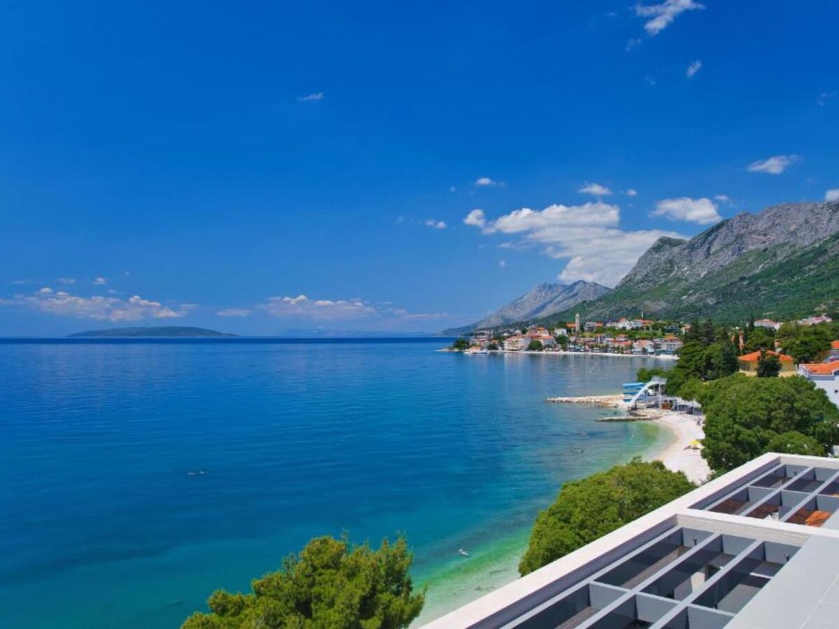 Apartment Premium Double Room With Private Bathroom 3 - Outdoor photo 3