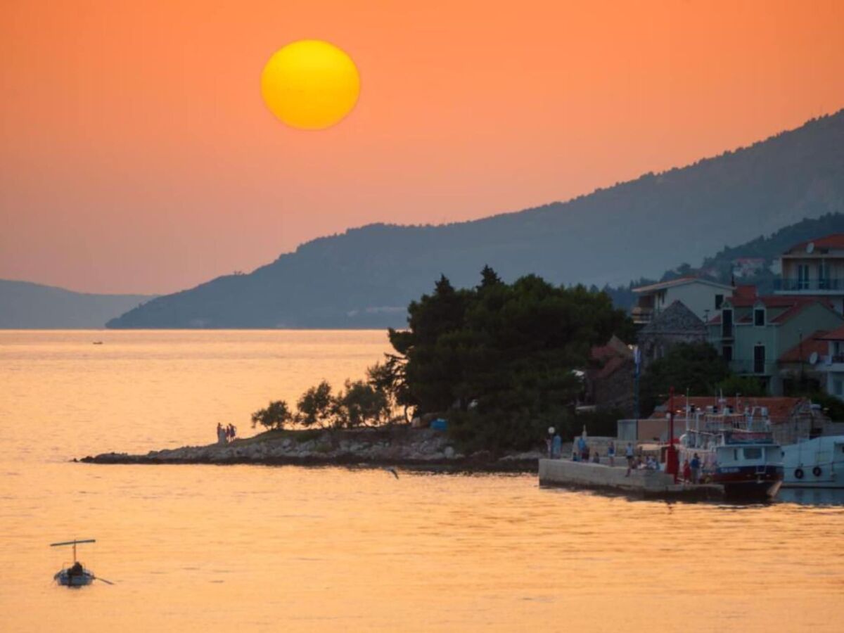 Apartment Premium Double Room With Private Bathroom 3 - Outdoor photo 4