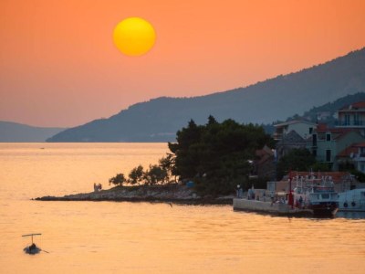 Apartment Premium Double Room With Private Bathroom 3 - Outdoor photo 4