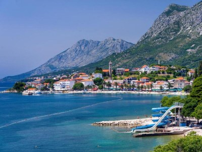 Apartment Premium Double Room With Private Bathroom 3 - Outdoor photo 14