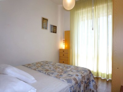 Apartment Wohnung in Porto Santa Margherita am Strand - Features photo 6